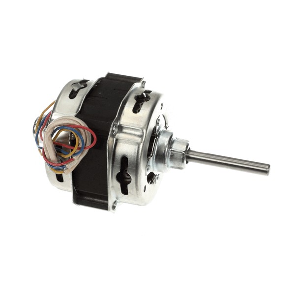 (image for) Magic Chef GYJ468-DQ-6 DRYER MOTOR